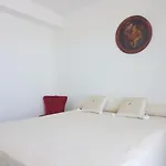 Appartement Zeus Alexis Frontal