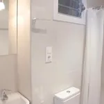 Appartement Zeus Alexis Frontal *