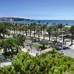 Zeus Alexis Frontal * Salou