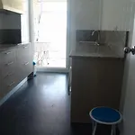 Appartement Zeus Alexis Frontal Salou