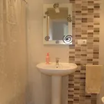 Appartement Zeus Alexis Frontal *