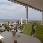 Zeus Alexis Frontal * Salou