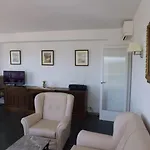 Zeus Alexis Frontal Appartement Salou