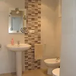 Appartement Zeus Alexis Frontal *