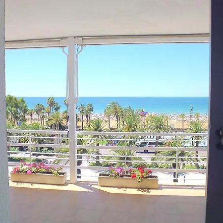 Zeus Alexis Frontal *