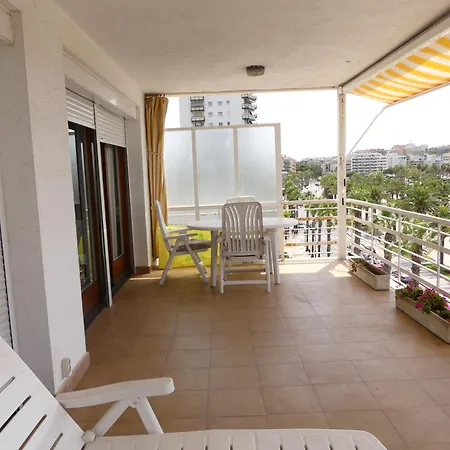 Zeus Alexis Frontal Appartement *